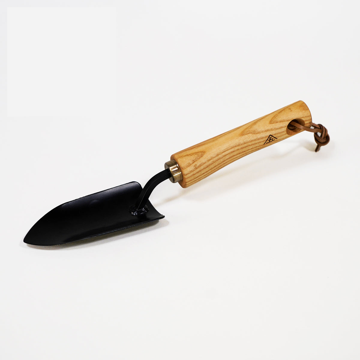 Hand Trowel