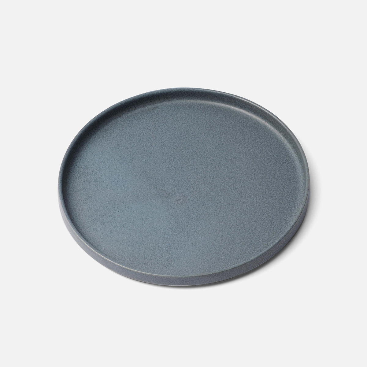 High Lim Plate 7.5"