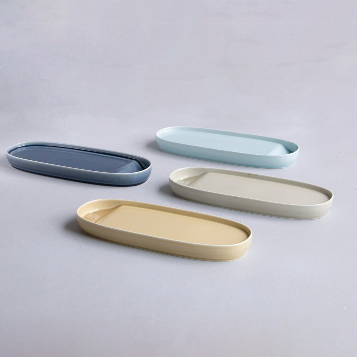 suzuri-long-plate-11-5x4