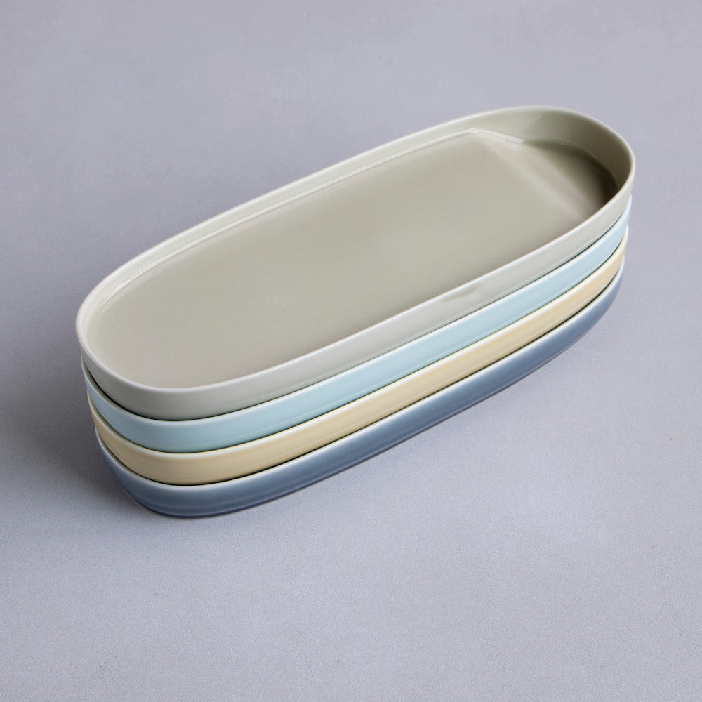 suzuri-long-plate-11-5x4
