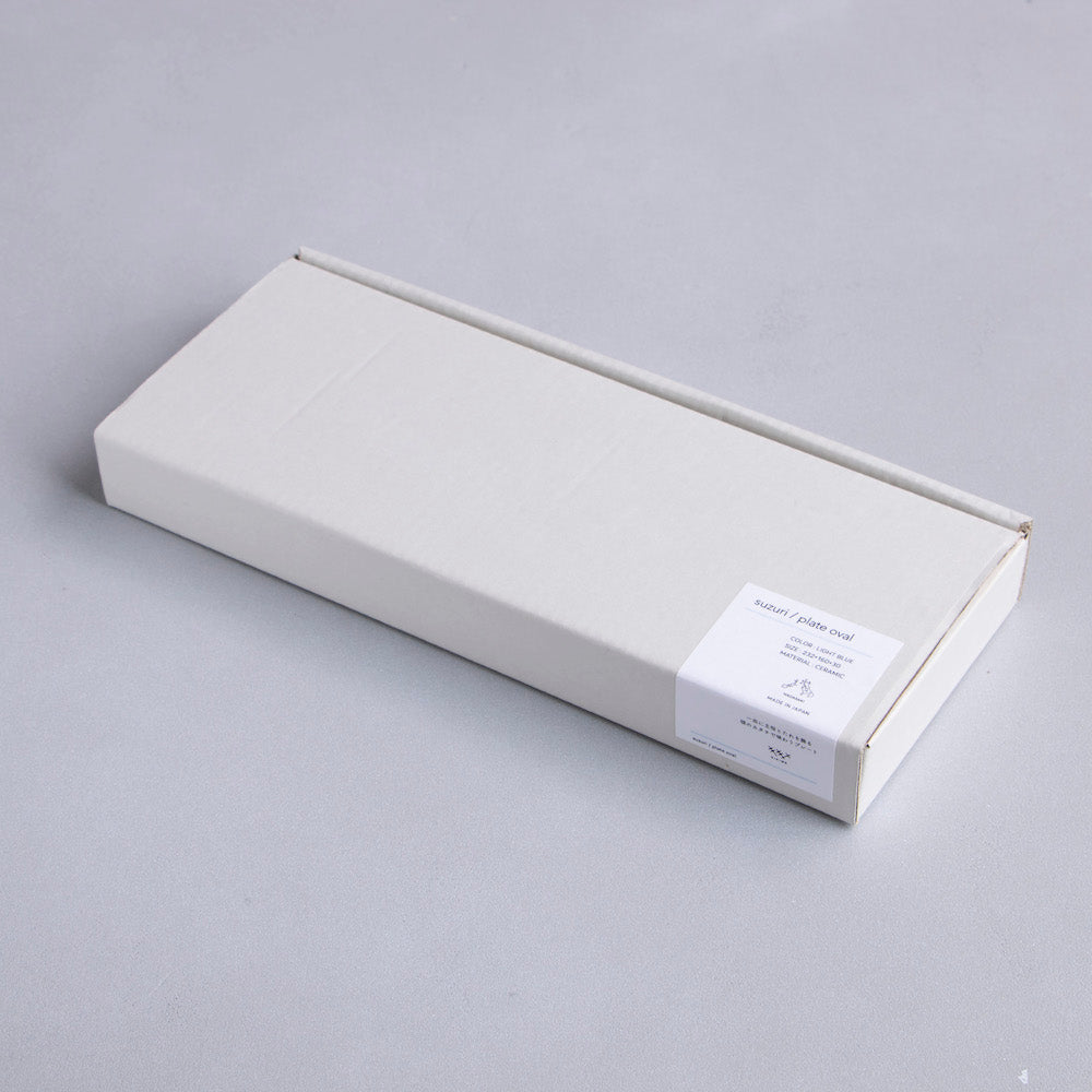 suzuri-long-plate-11-5x4