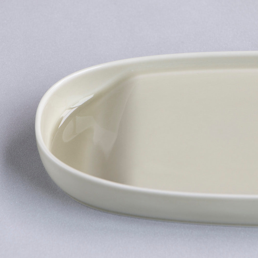 suzuri-long-plate-11-5x4