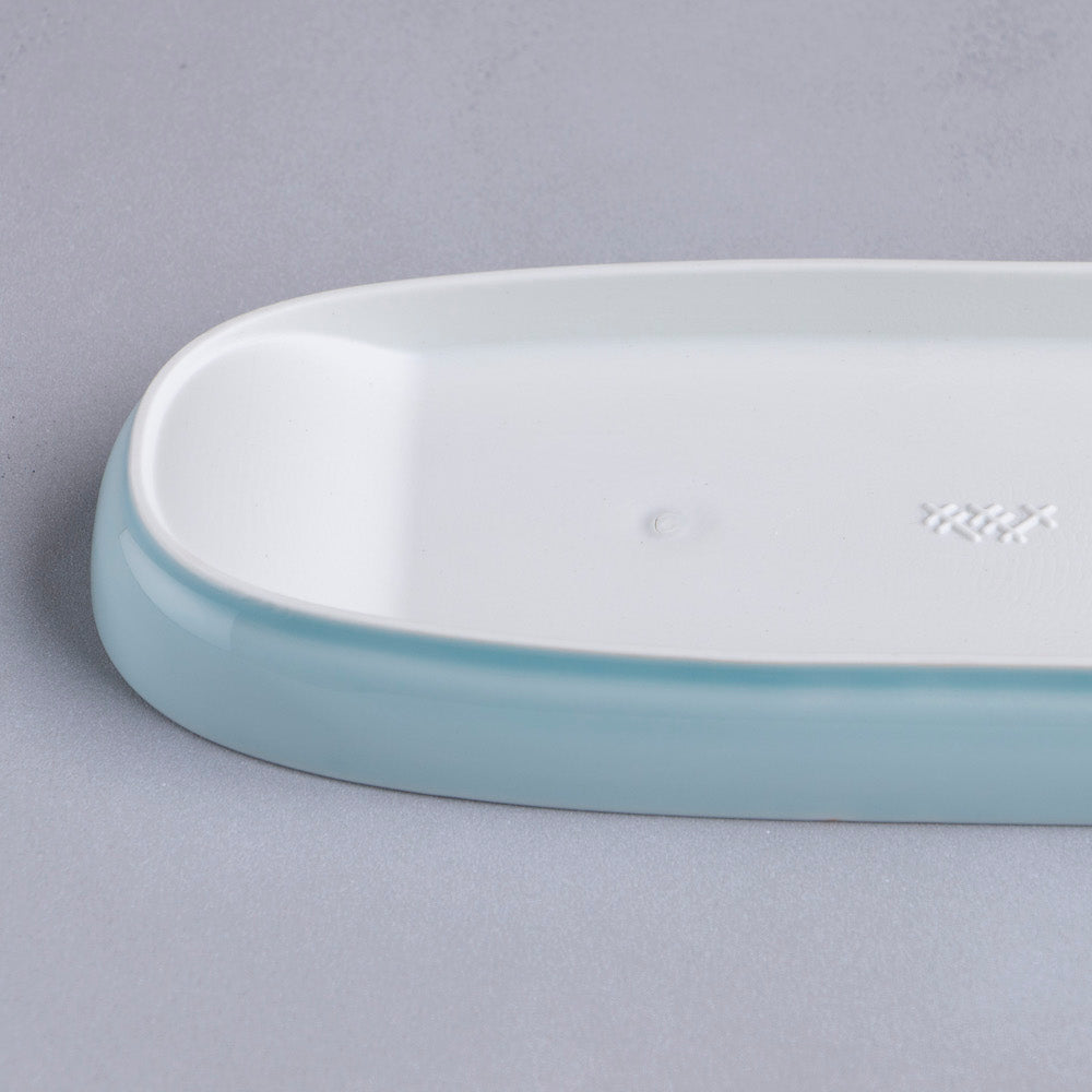 suzuri-long-plate-11-5x4