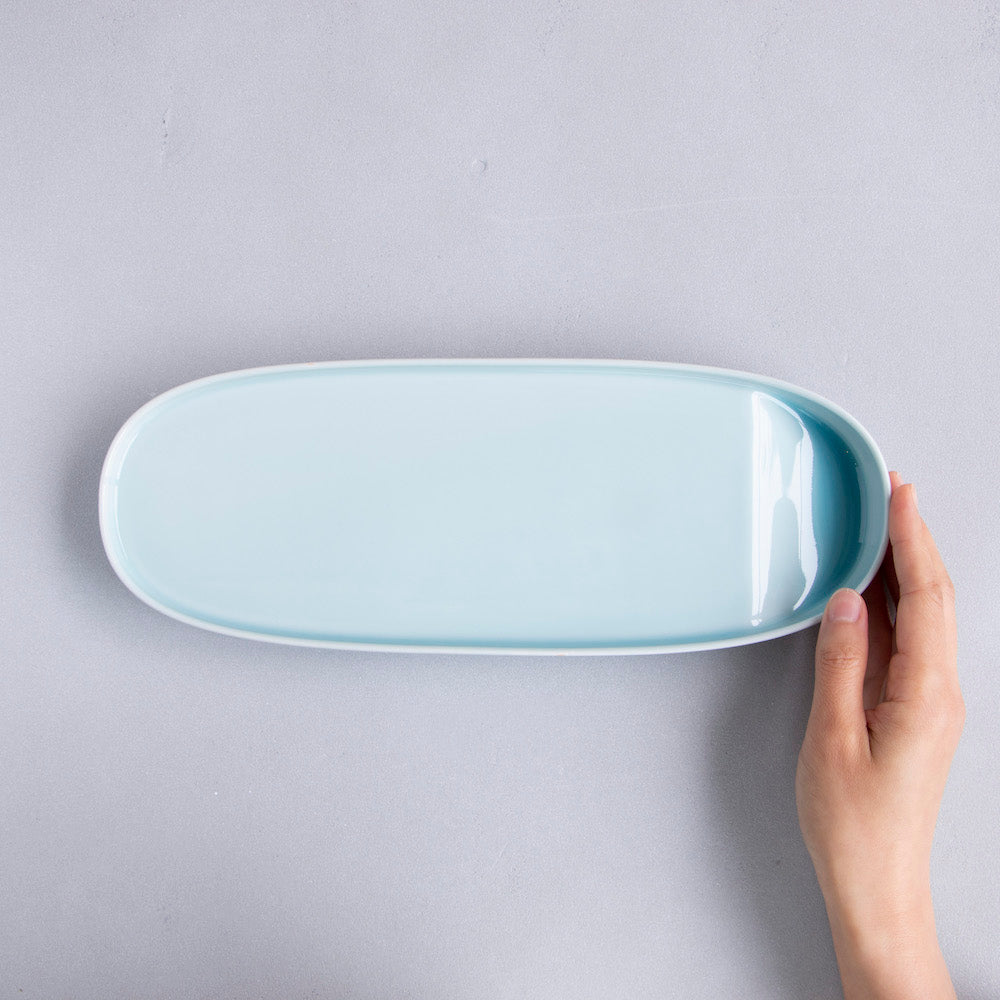suzuri-long-plate-11-5x4