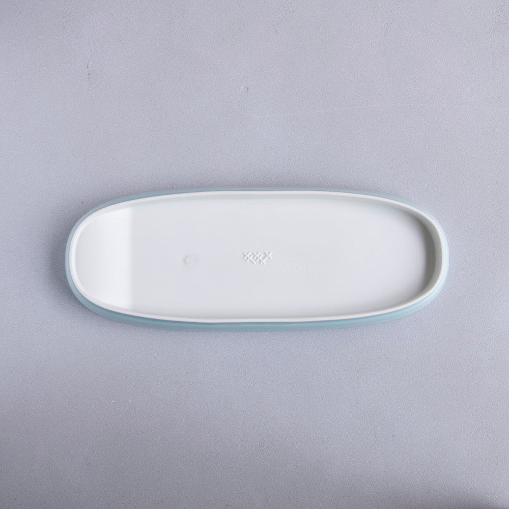 suzuri-long-plate-11-5x4