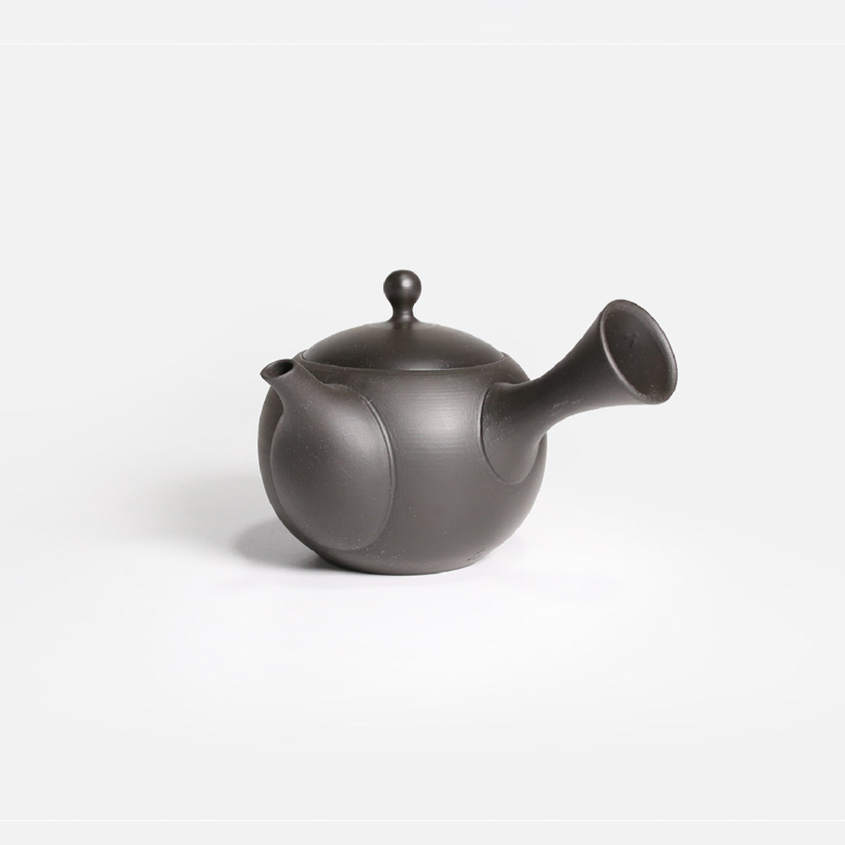 iroiro-01-tea-pot-10oz