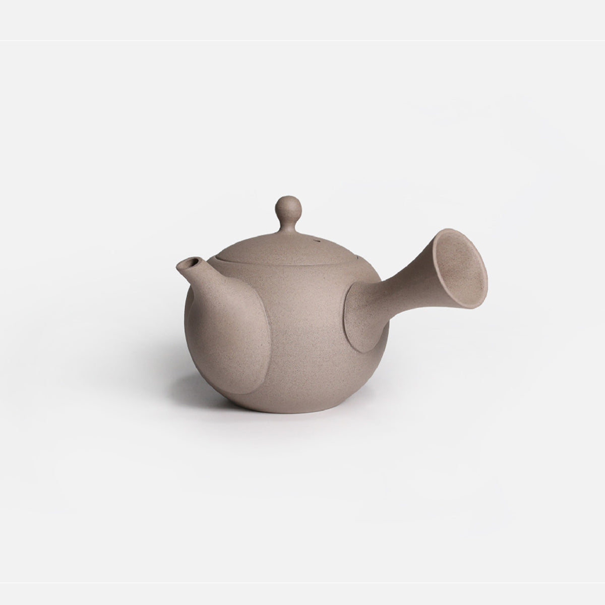 iroiro-01-tea-pot-10oz