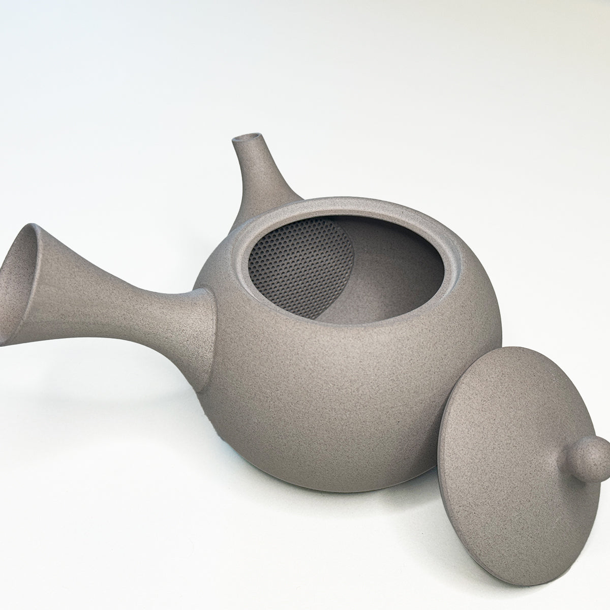 iroiro-01-tea-pot-10oz