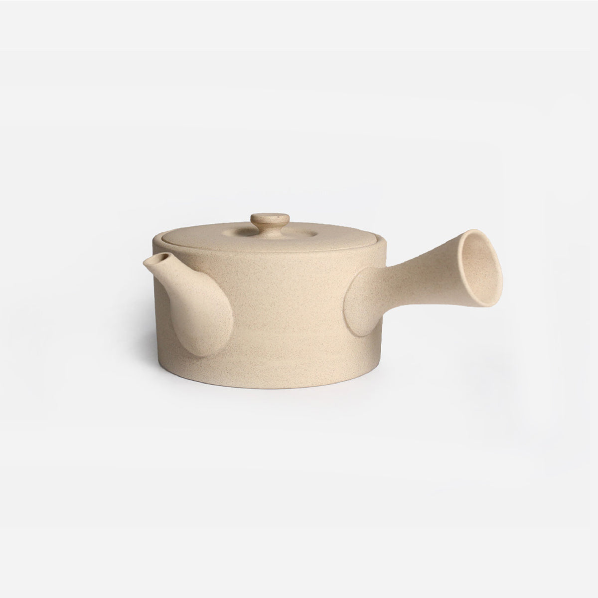 IROIRO 02 Teapot 16oz