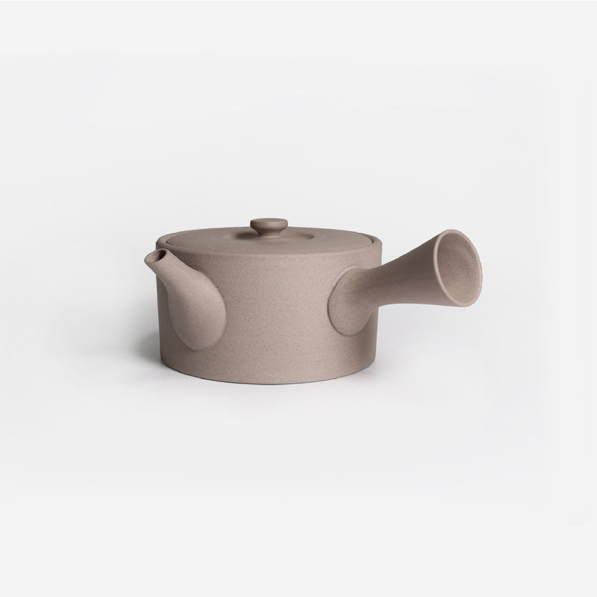 IROIRO 02 Teapot 16oz