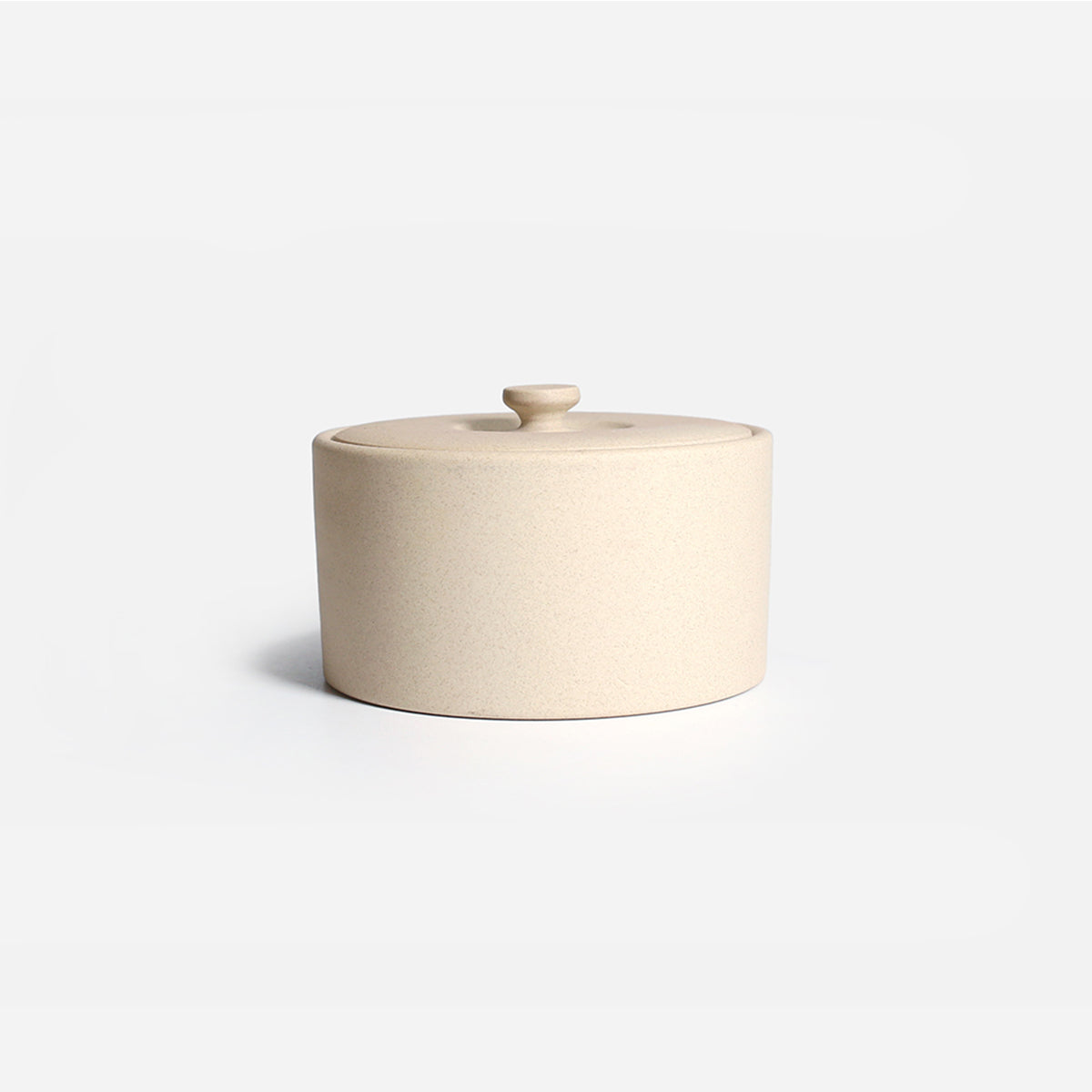IROIRO 04 Canister 15oz