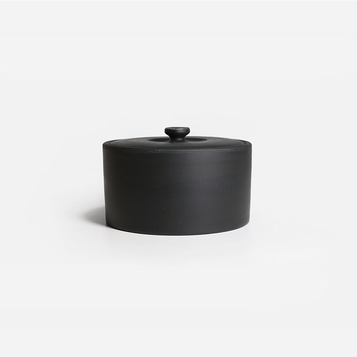IROIRO 04 Canister 15oz