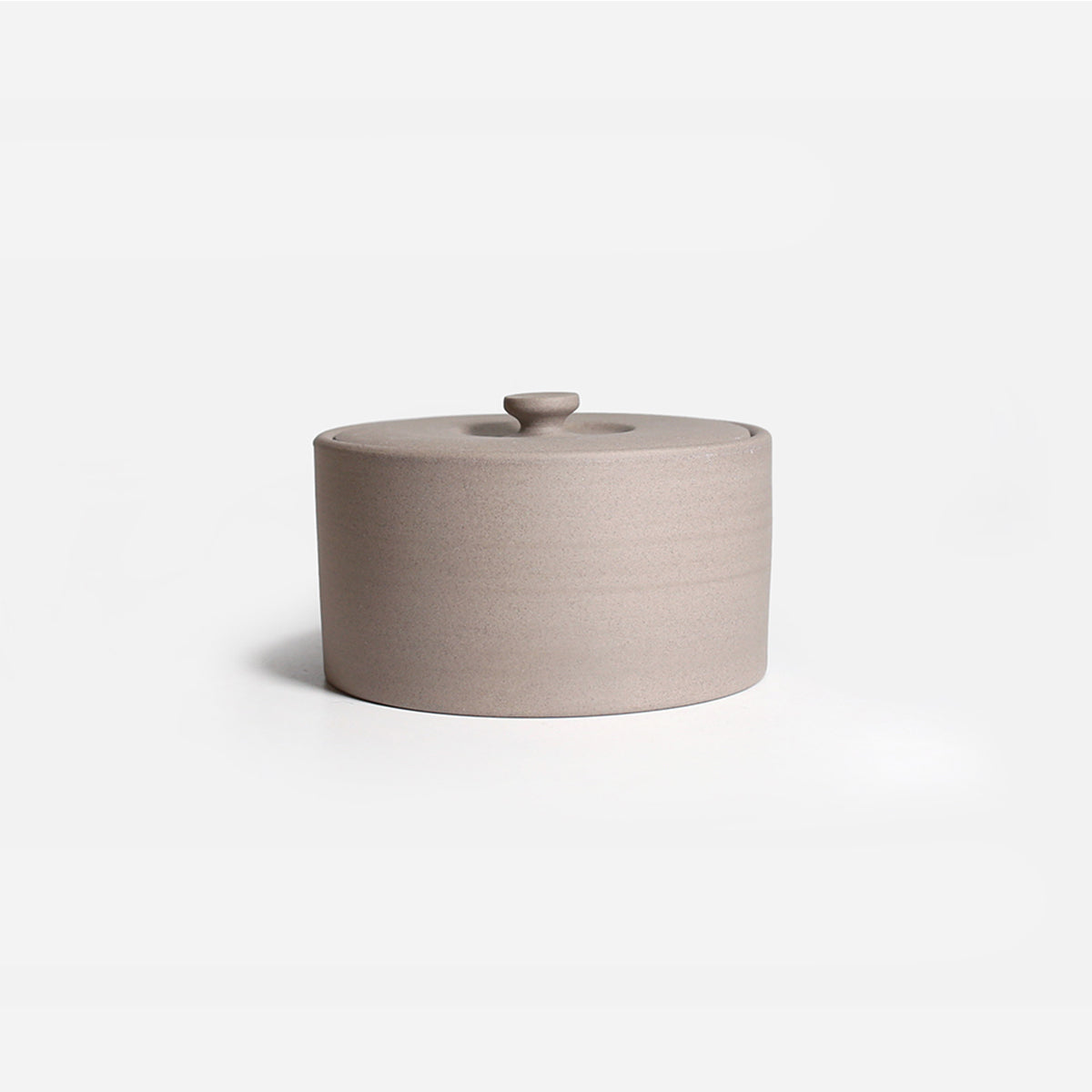 IROIRO 04 Canister 15oz