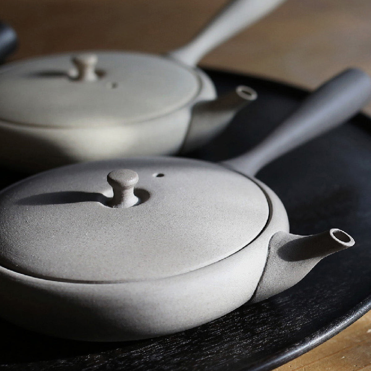 toki-01-teapot-3oz