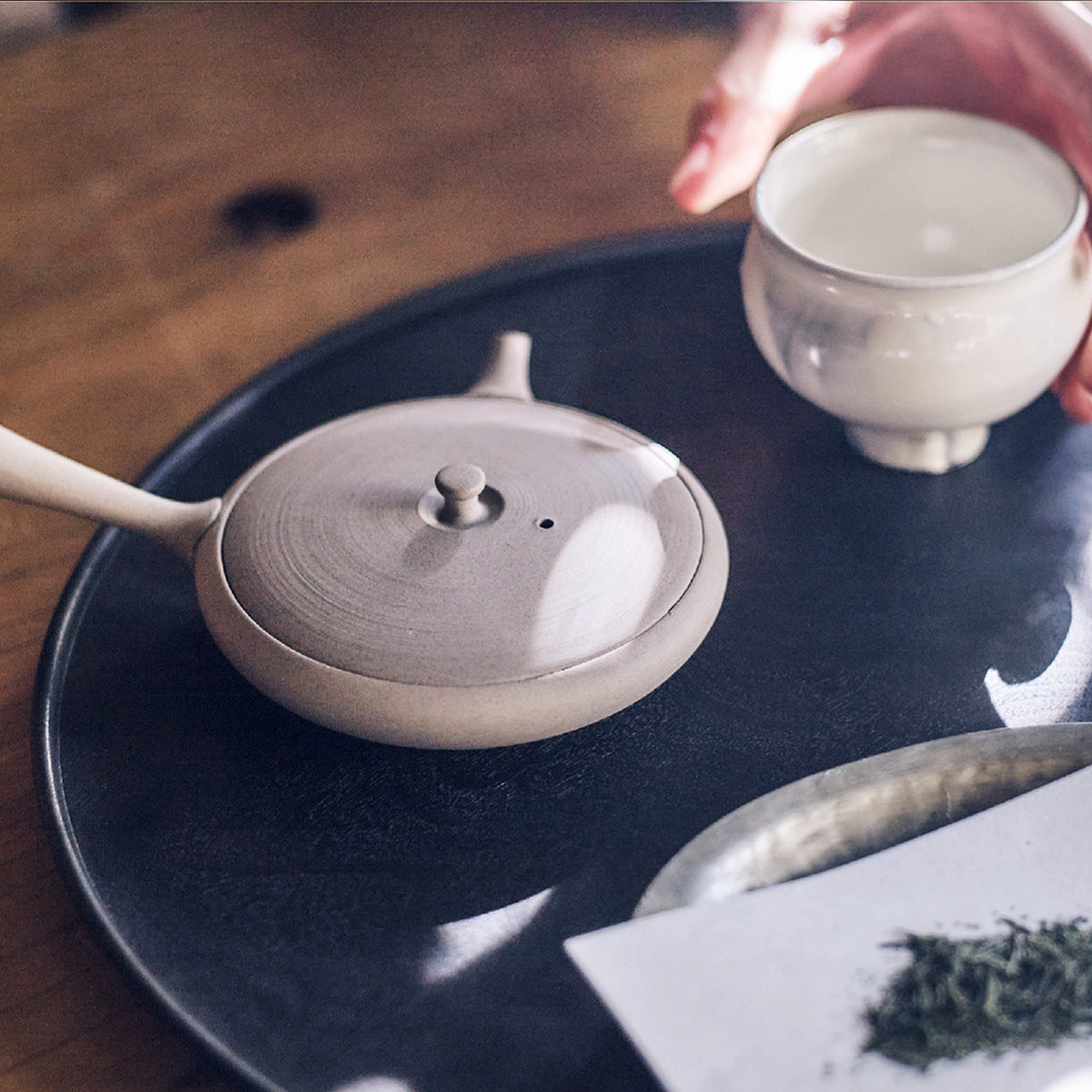 toki-01-teapot-3oz
