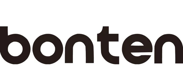 Bonten Trading