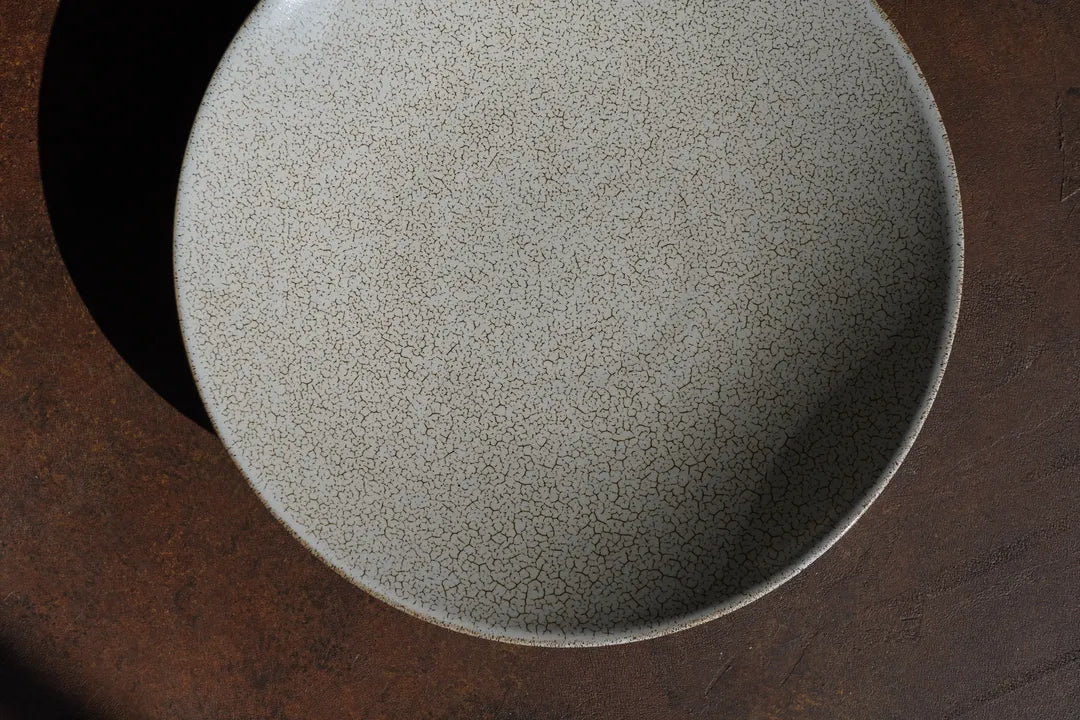 fil-flat-bowl-10