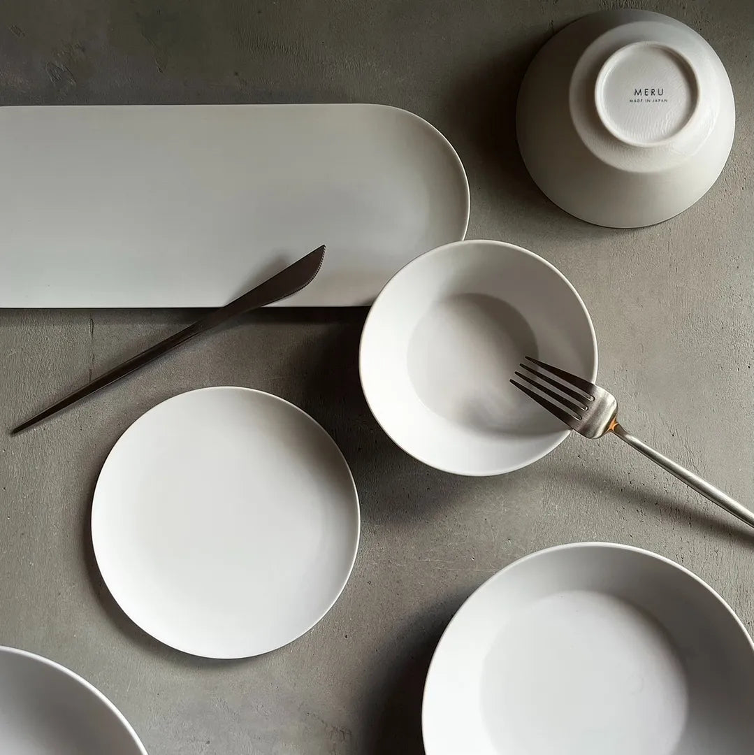 nude-plate