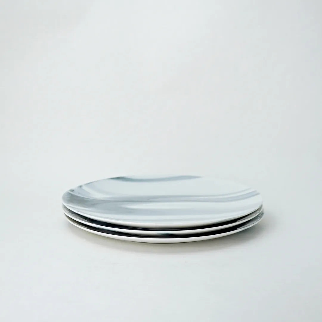 orb-plate