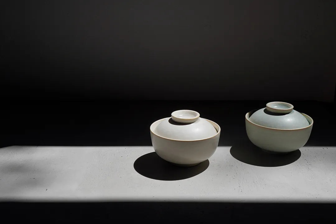 toutowan-bowl-with-lid-4-5
