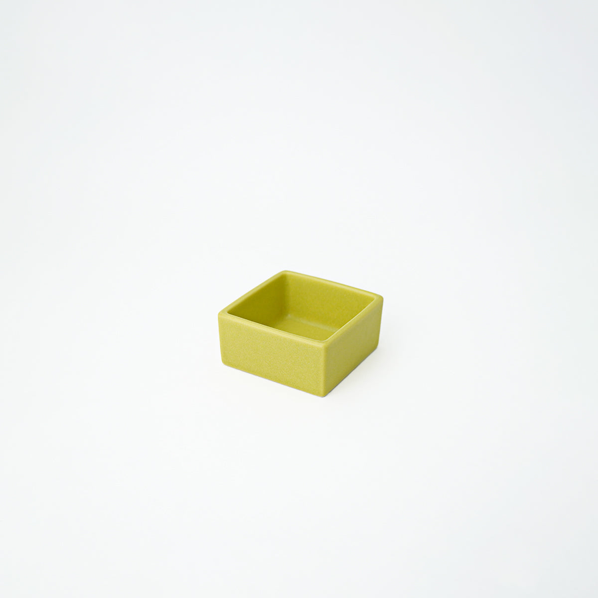 nerine-square-small-bowl