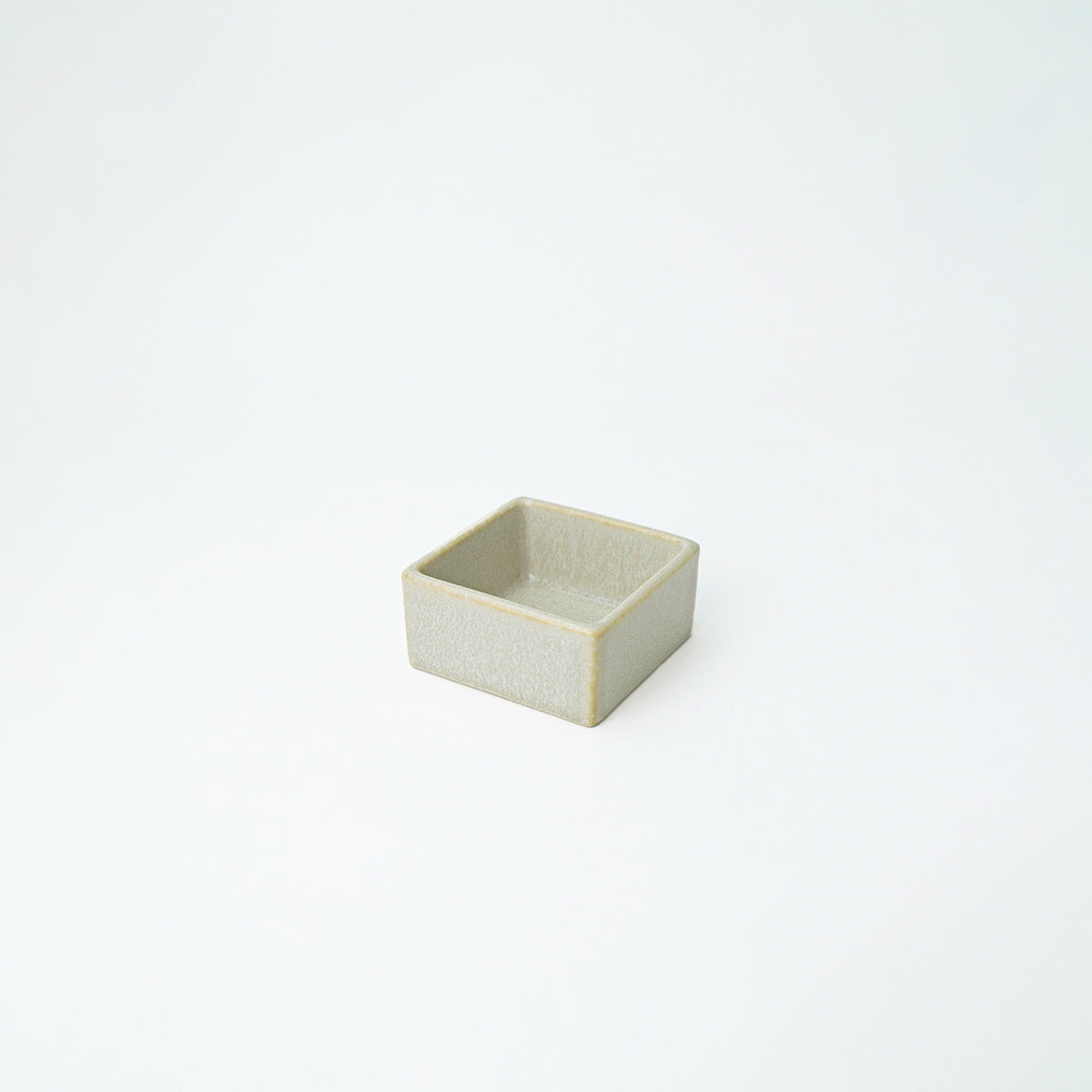 nerine-square-small-bowl