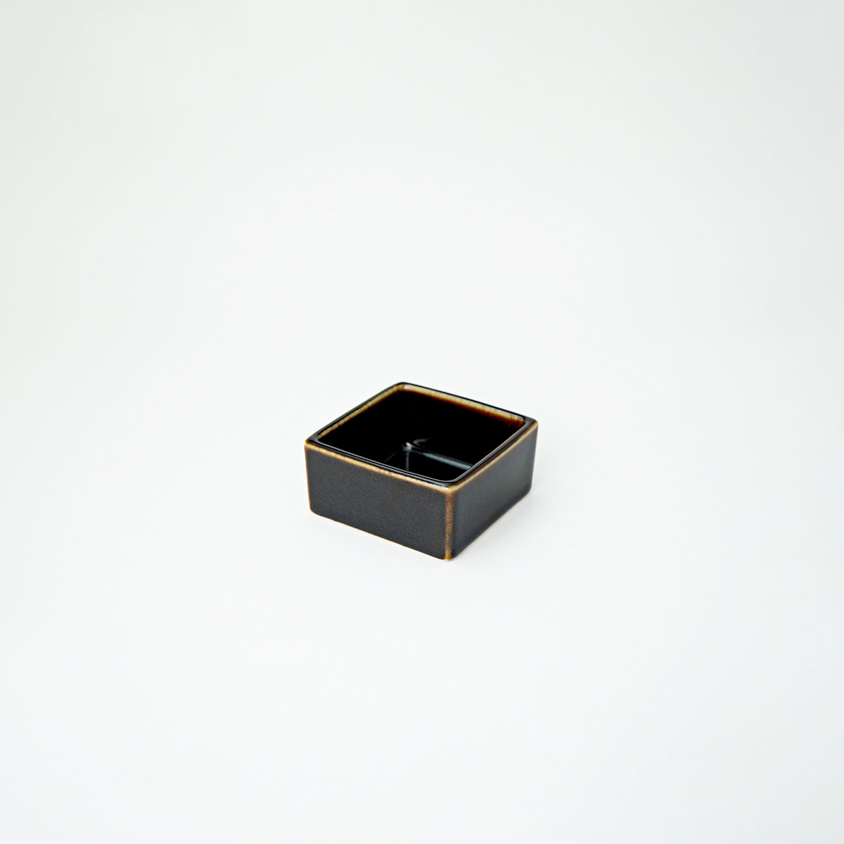 nerine-square-small-bowl