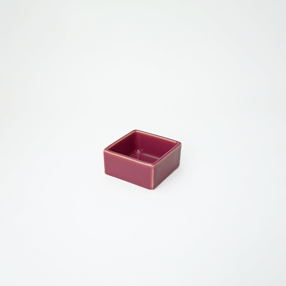 nerine-square-small-bowl