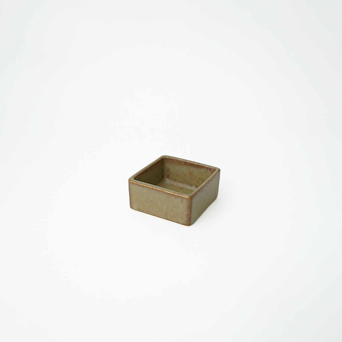 nerine-square-small-bowl