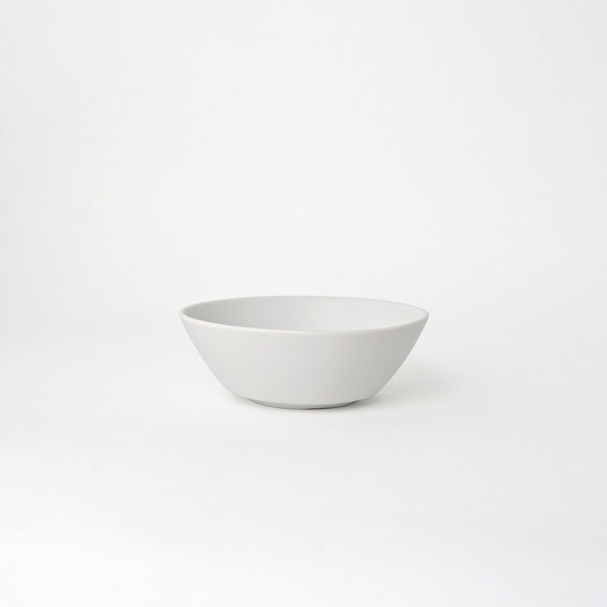 nude-bowl