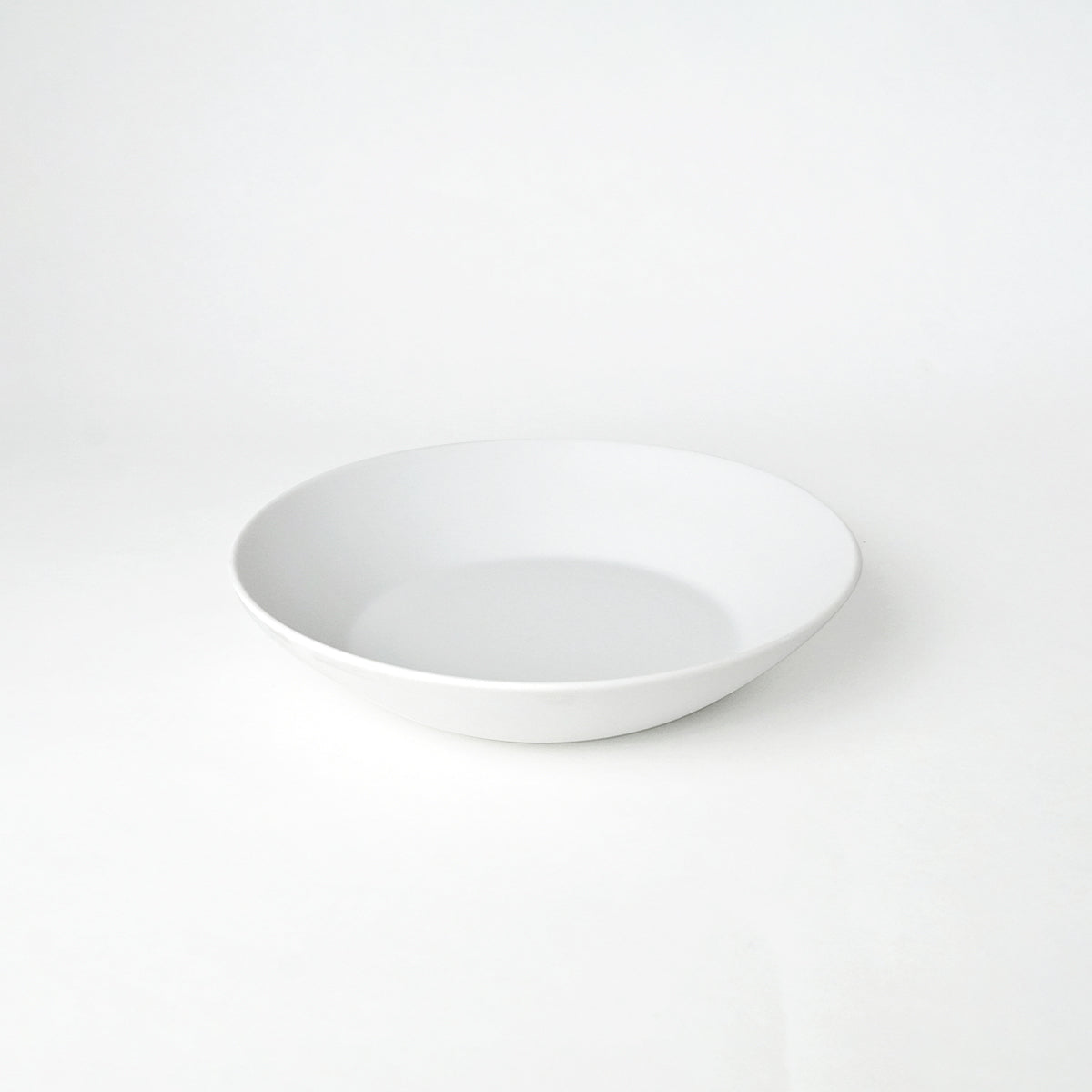 nude-bowl