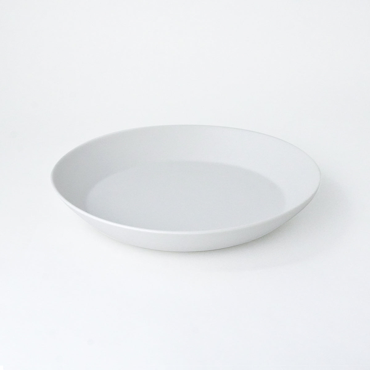 nude-bowl
