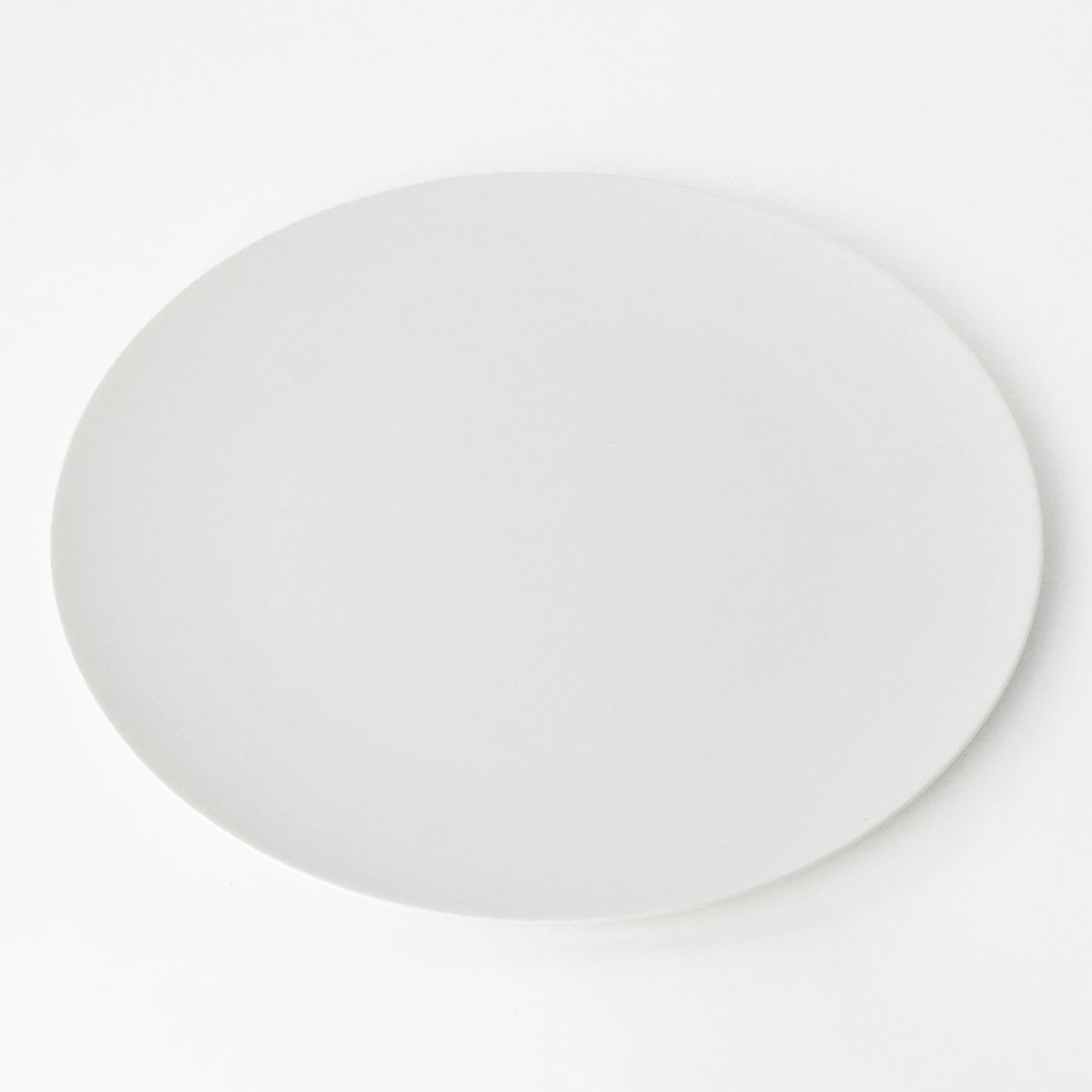 nude-plate