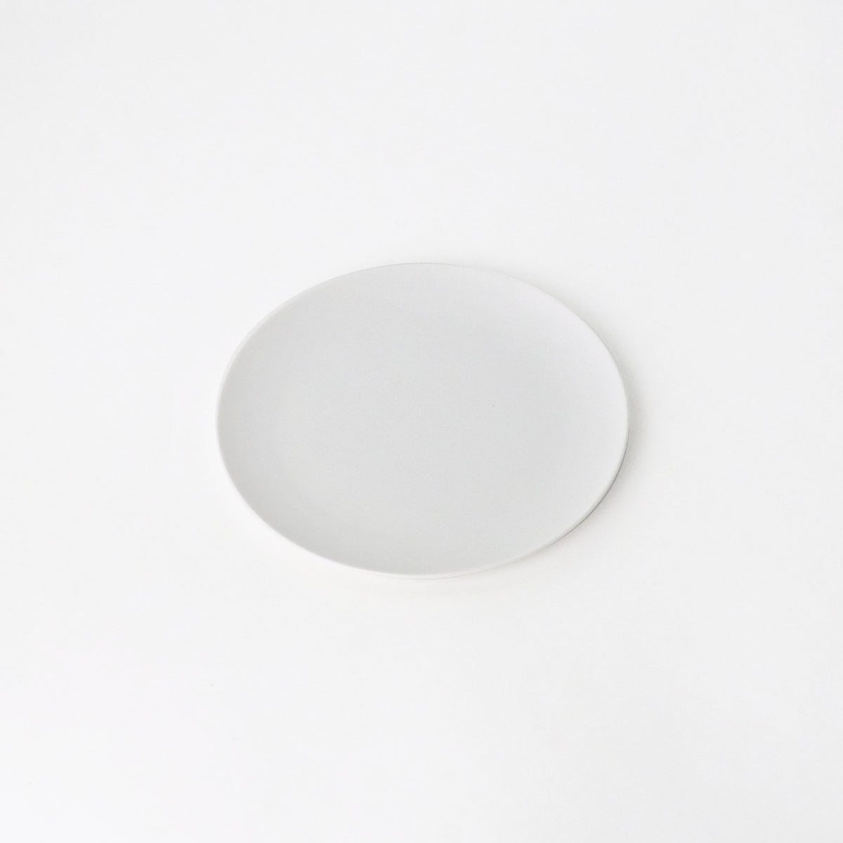 nude-plate