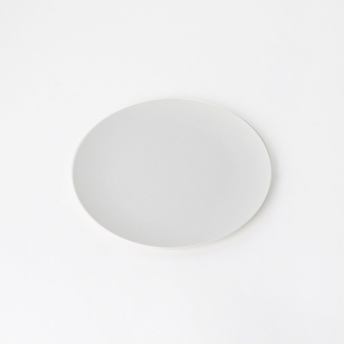 nude-plate