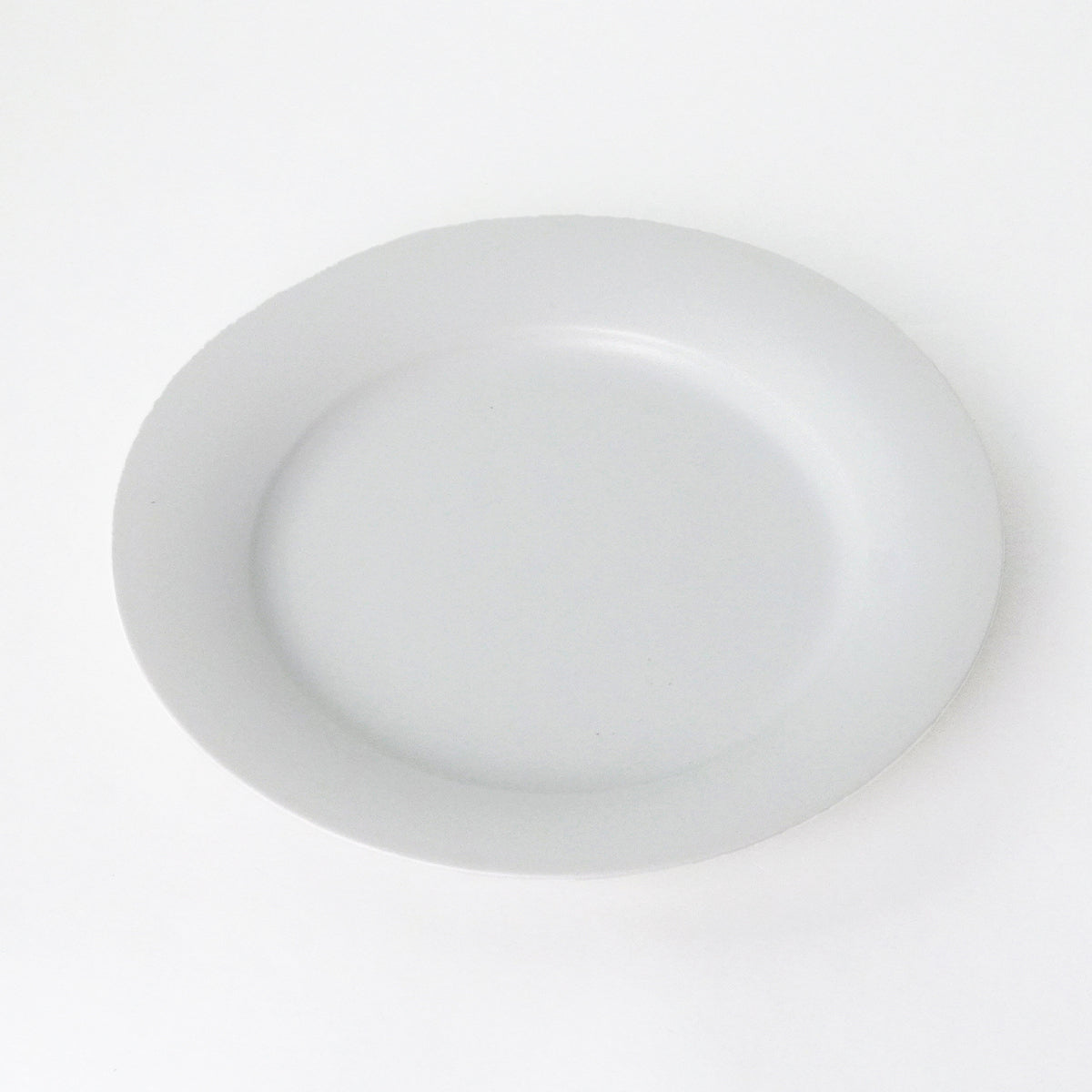 nude-swing-plate
