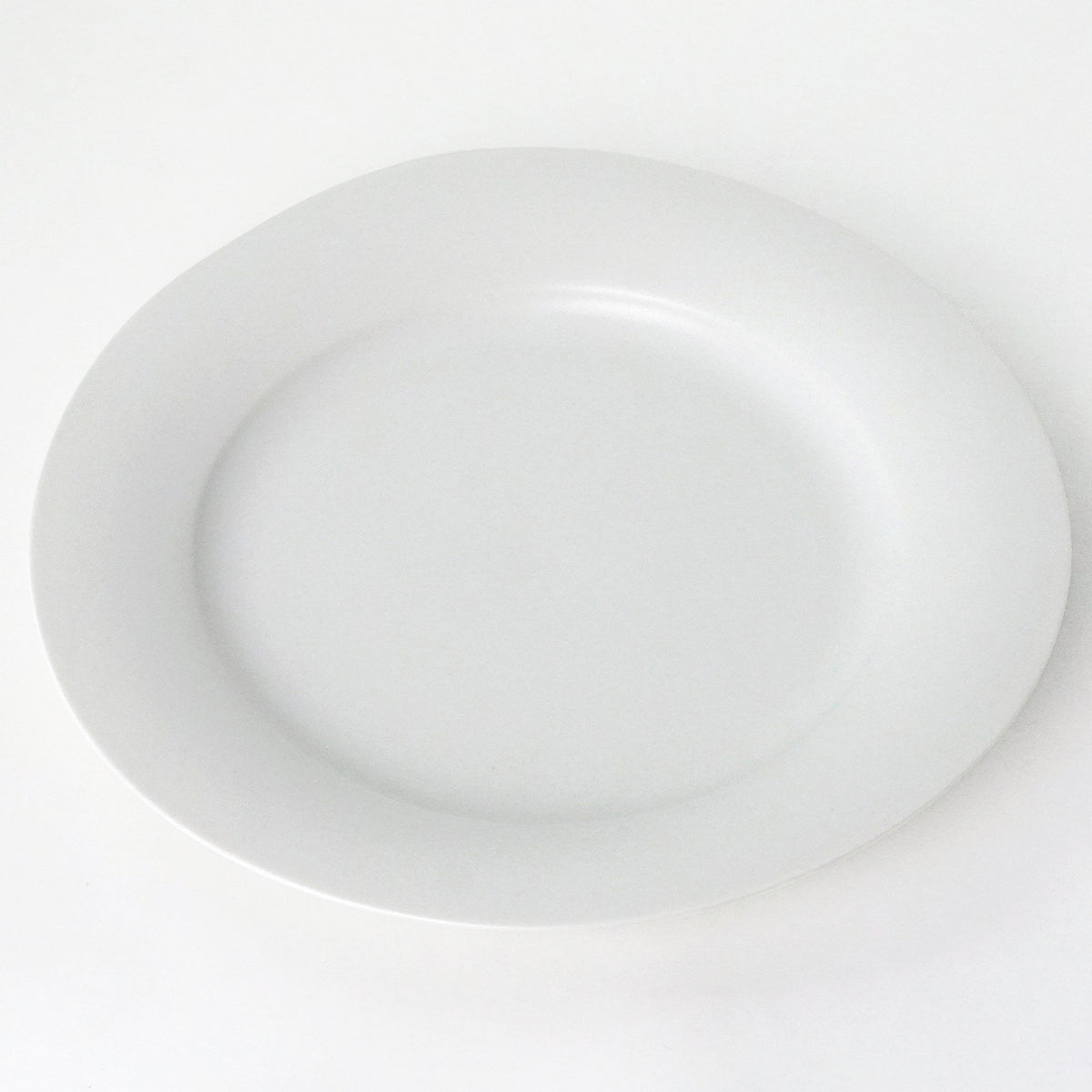 nude-swing-plate