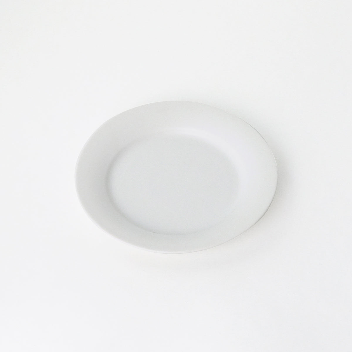 nude-swing-plate