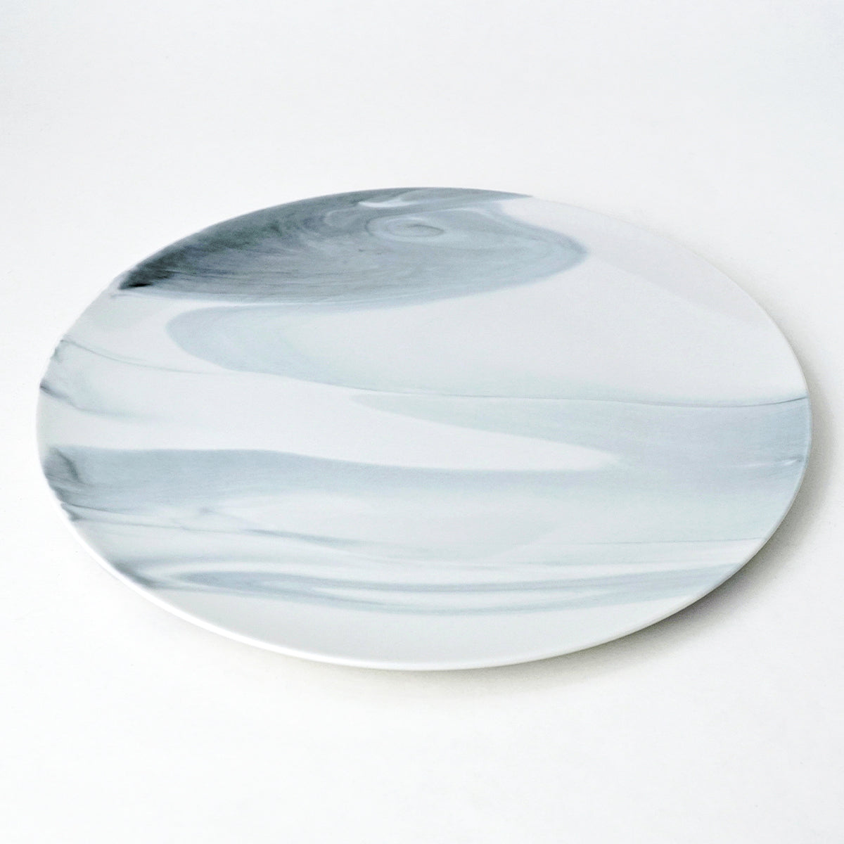 orb-plate