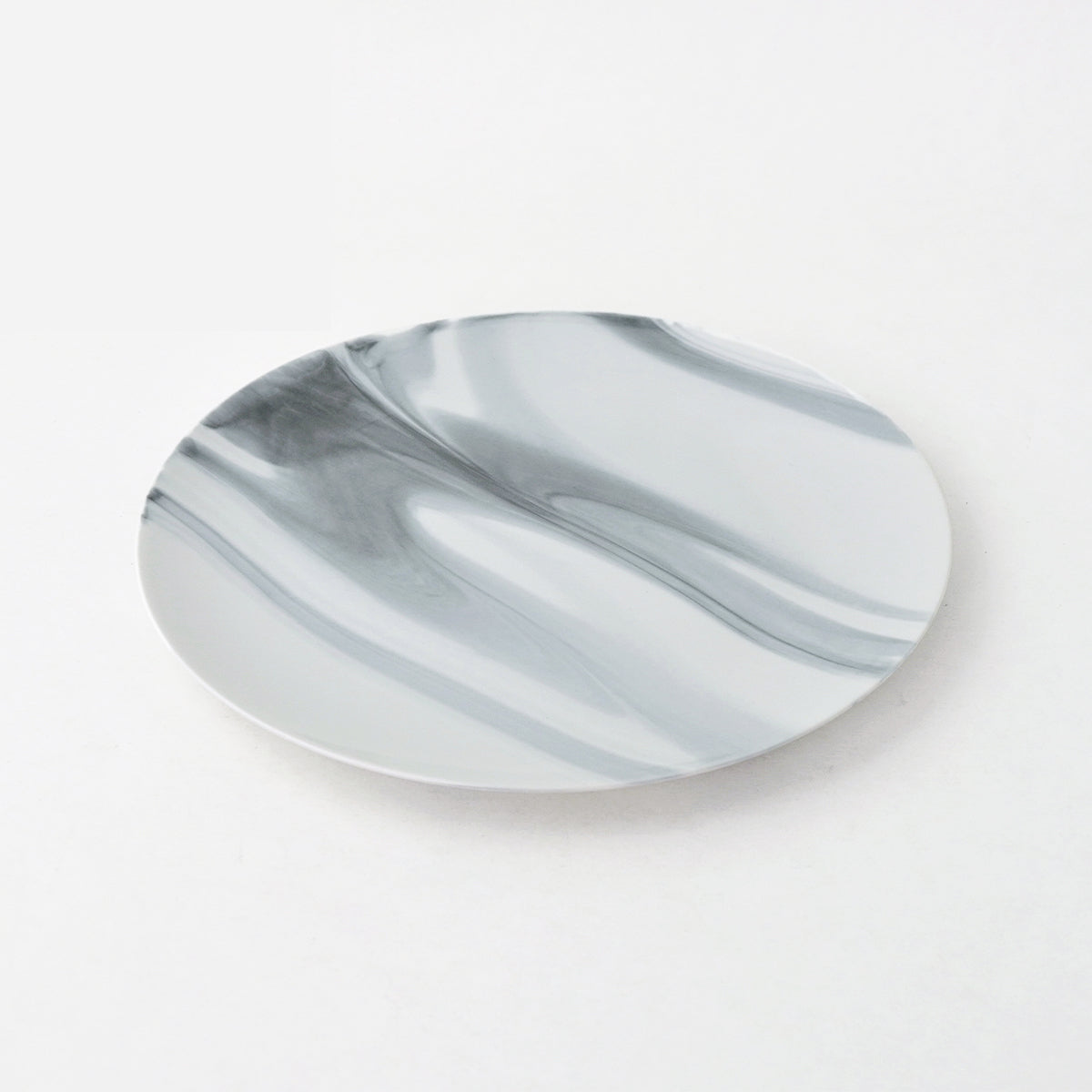 orb-plate