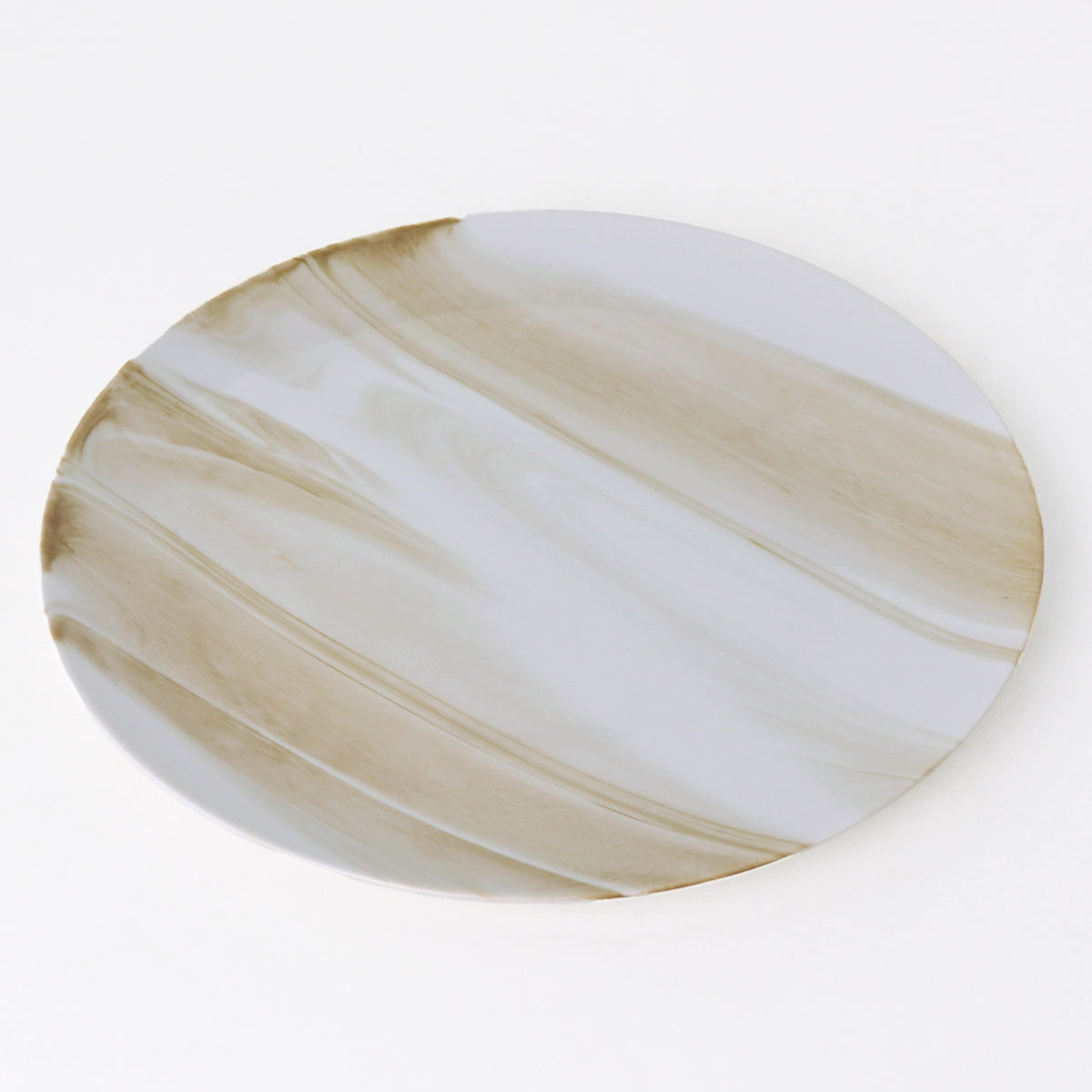 orb-plate