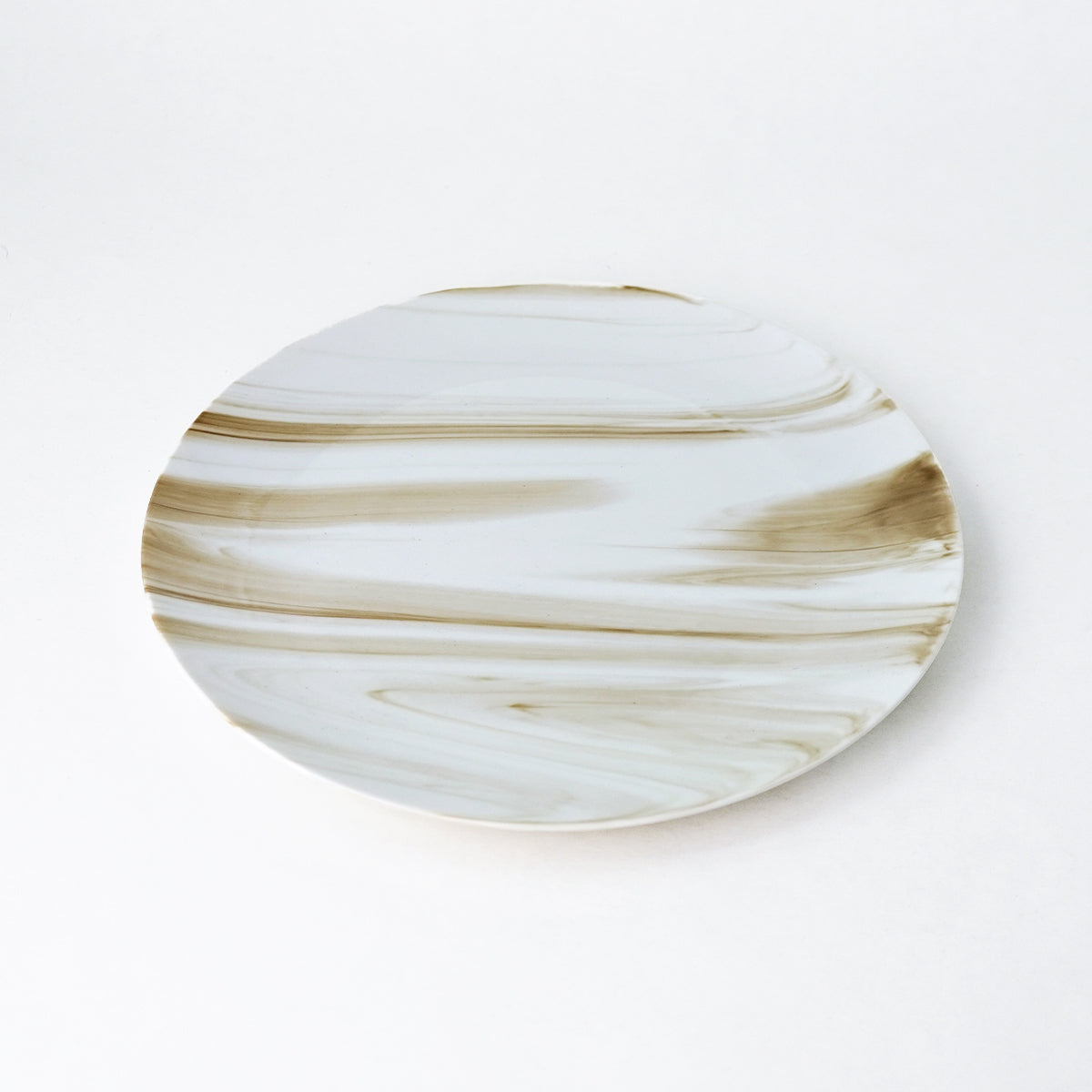 orb-plate