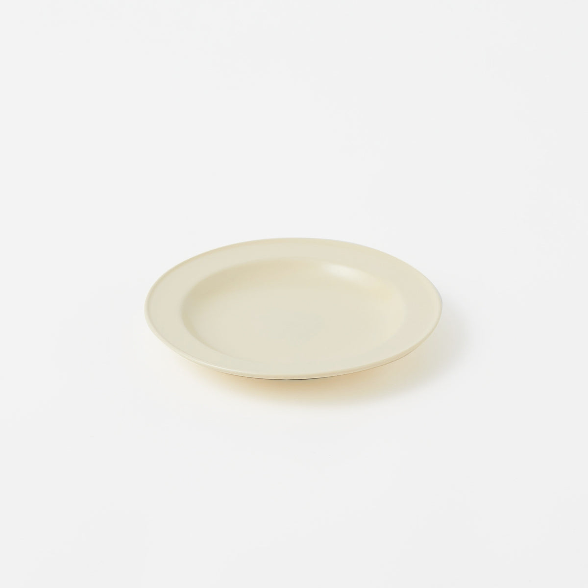 Plate 6"