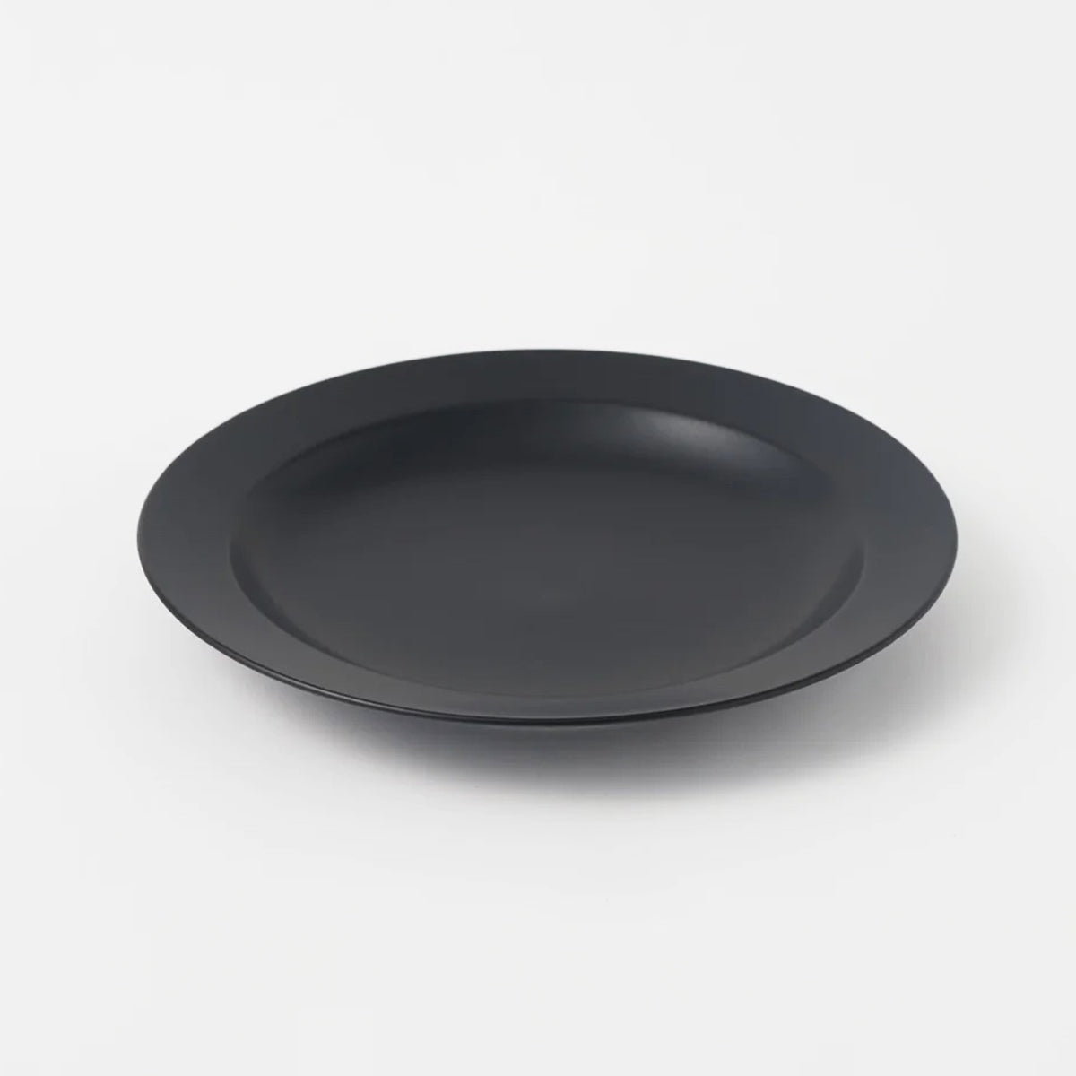 Plate 9.5"