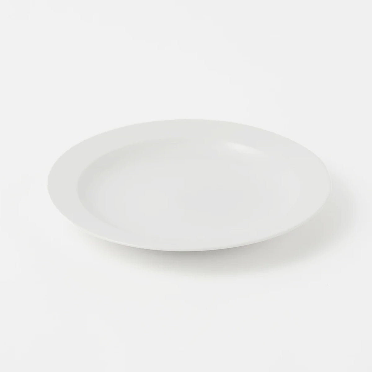 Plate 9.5"