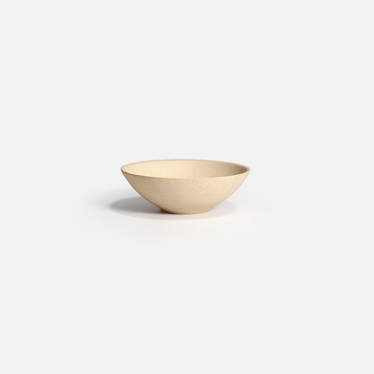 TOKI 05 Yunomi 2oz /Set Of 2