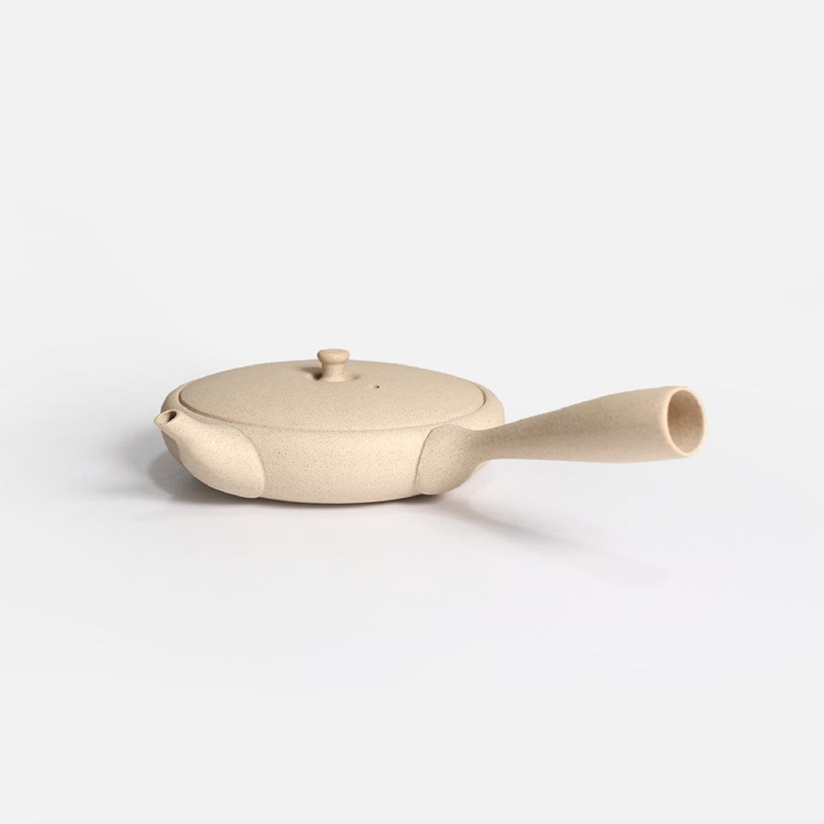 toki-01-teapot-3oz