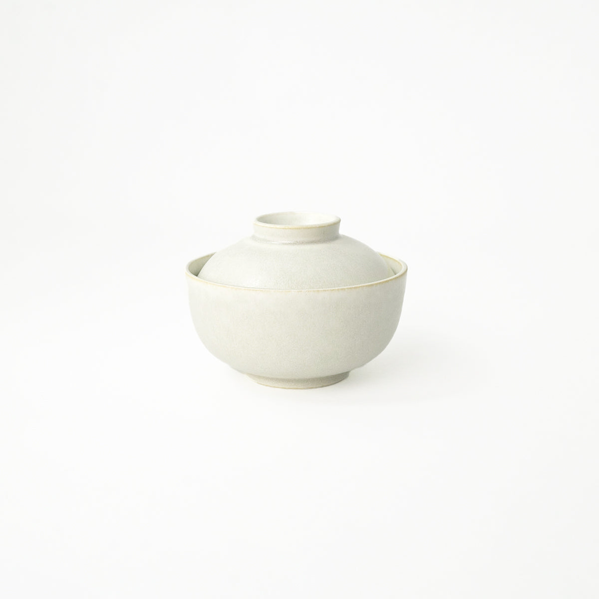 toutowan-bowl-with-lid-4-5
