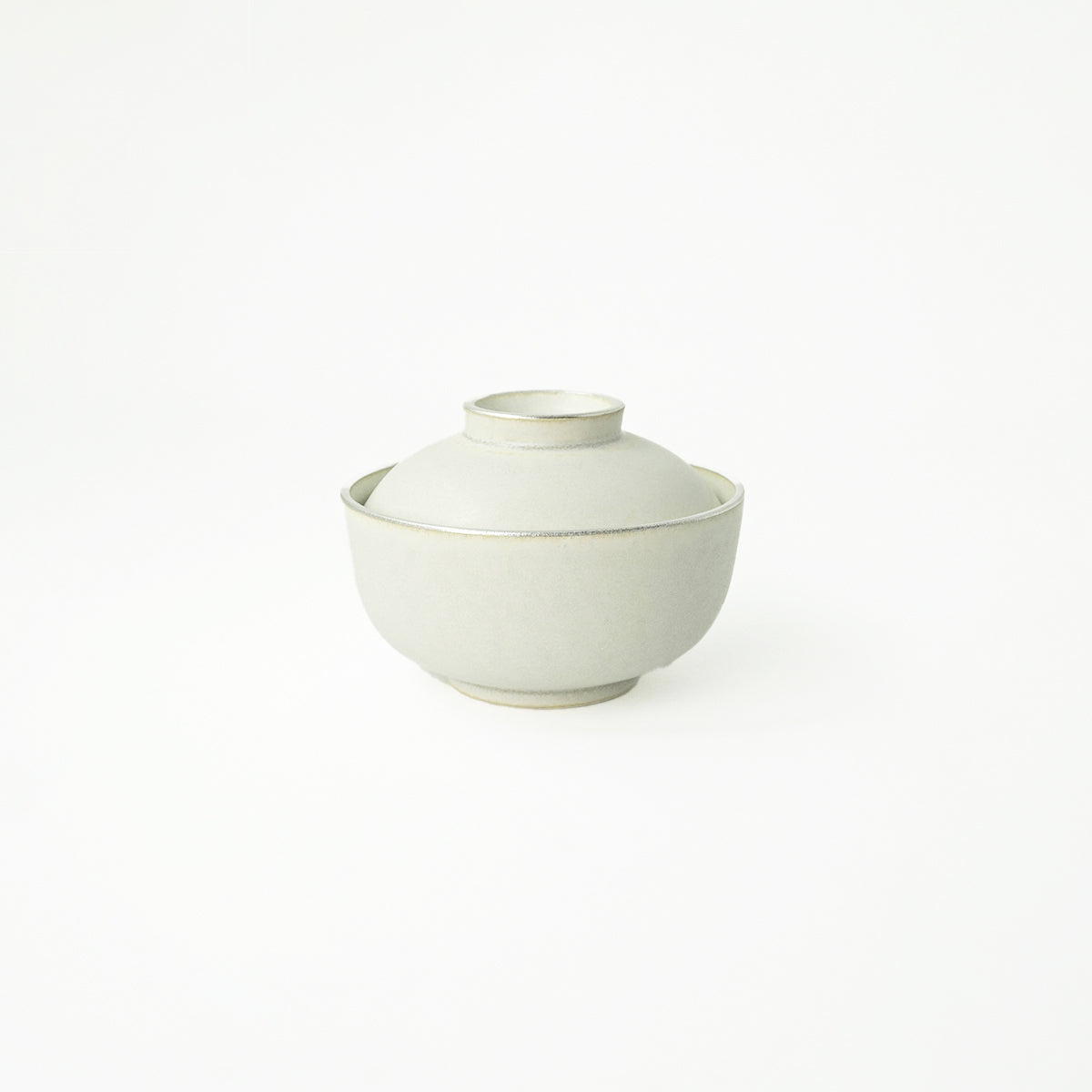toutowan-bowl-with-lid-4-5