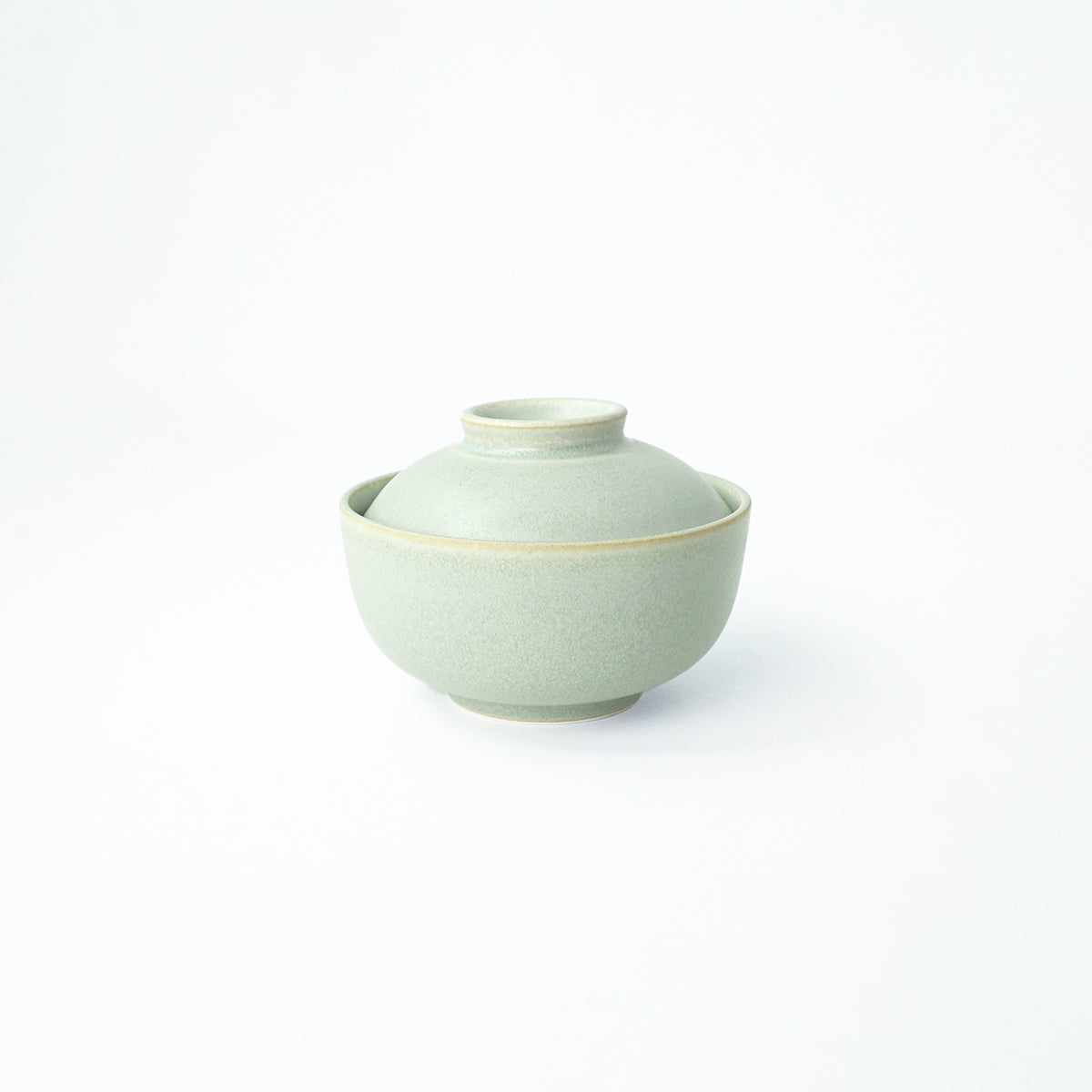 toutowan-bowl-with-lid-4-5